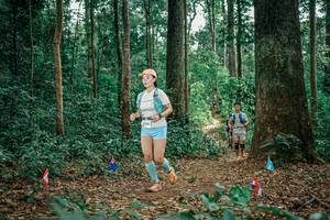 BIB: 
                            <button type="button" onclick="openModal(26132981)" class="btn btn-primary btn-sm float-right btn-popup" data-toggle="modal" data-target=".modal-high-quality">
                        <i class="fas fa-shopping-cart"></i> Add to Cart
                    </button>
                                            <button type="button" onclick="isThisMe(26132981, true)" class="btn btn-success btn-sm float-right btn-popup btn-isme hidden" data-toggle="tooltip" data-placement="bottom" title="นี่คือรูปของคุณใช่ไหม คลิกที่นี่เพื่อเอาเข้าอัลบั้ม">
                        <i class="fas fa-plus"></i> Add to album
                    </button>
                    <button type="button" onclick="isThisMe(26132981, false)" class="btn btn-warning btn-sm float-right btn-popup btn-isnotme hidden">
                        <i class="fas fa-ban"></i> Remove from album
                    </button>